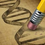 Researchers Mend Human Embryos Using “Chemical Surgery”, Remove Mutations Leading To Thalassemia Human Embryos to use “Chemical Surgery” to Remove Mutations