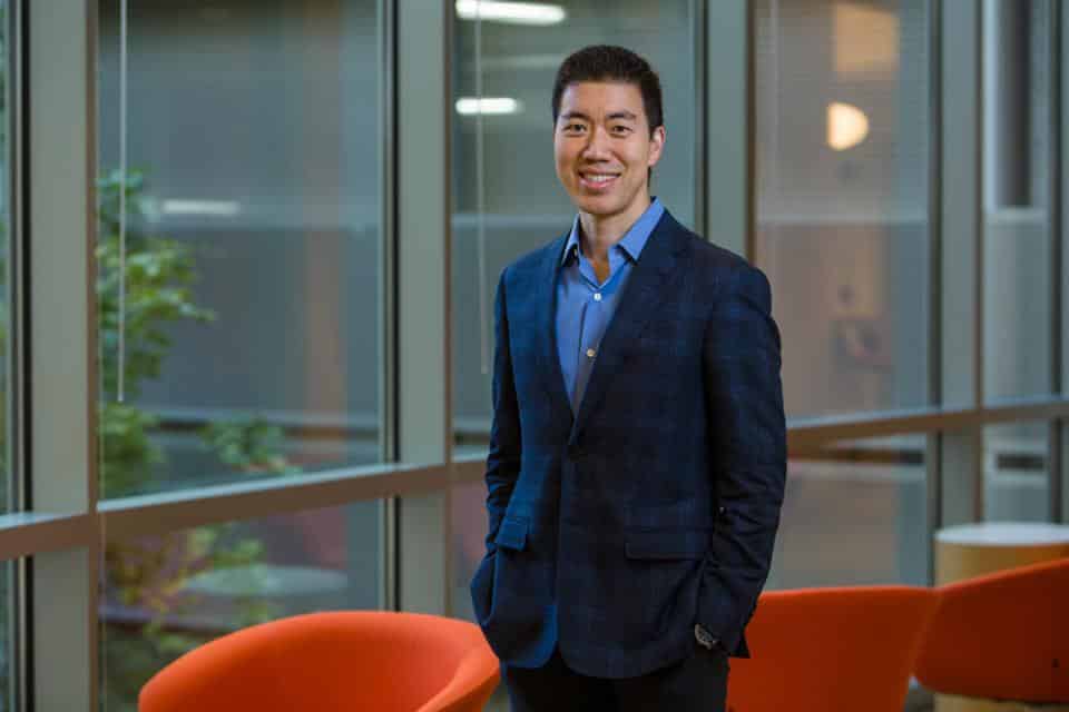 Evolved, More Powerful CRISPR Editing Systems Unveiled