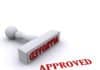 Second CAR-T, the First for non-Hodgkin Lymphoma Approved by the USFDA