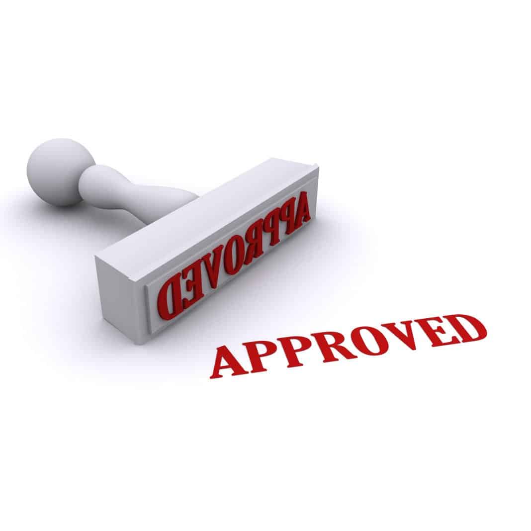 Second CAR-T, the First for non-Hodgkin Lymphoma Approved by the USFDA