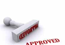 Second CAR-T, the First for non-Hodgkin Lymphoma Approved by the USFDA Second CAR-T, the First for non-Hodgkin Lymphoma Approved by the USFDA