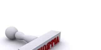 Second CAR-T, the First for non-Hodgkin Lymphoma Approved by the USFDA