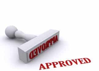 FDA Approves Cadila’s Generic Parkinson’s Drug- latest news