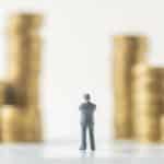 Drug Discovery Start-Up Recursion Pharma Lands $60M In Series B