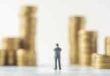 Drug Discovery Start-Up Recursion Pharma Lands $60M In Series B Drug Discovery Start-Up Recursion Pharma Lands $60M In Series B