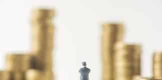 Drug Discovery Start-Up Recursion Pharma Lands $60M In Series B