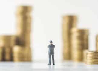Drug Discovery Start-Up Recursion Pharma Lands $60M In Series B