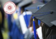 Summer Research Fellowship Programme – 2018 Summer Research Fellowship Programme - 2018