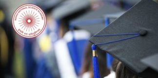 Summer Research Fellowship Programme - 2018
