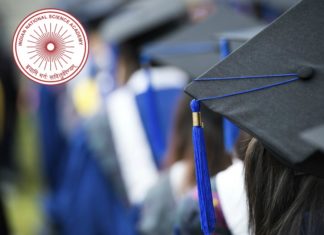 Summer Research Fellowship Programme – 2018 Summer Research Fellowship Programme - 2018