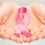 New Machine Learning Tool Detects Breast Cancer Risk