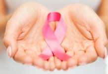 New Machine Learning Tool Detects Breast Cancer Risk, Could Reduce Unnecessary Surgery By 30% New Machine Learning Tool Detects Breast Cancer Risk