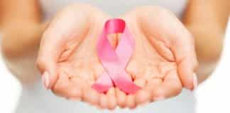 New Machine Learning Tool Detects Breast Cancer Risk