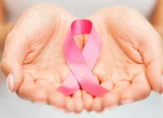 New Machine Learning Tool Detects Breast Cancer Risk, Could Reduce Unnecessary Surgery By 30% New Machine Learning Tool Detects Breast Cancer Risk