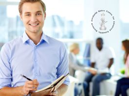 JNCASR Mid-Year Admission 2018-19 - PG & Research Programme