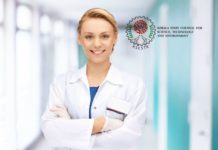 14 Kerala State Young Scientist Awards – KSCSTE | Applications Invited Online 14 Kerala State Young Scientist Awards