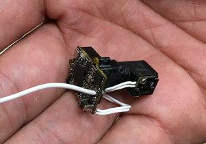 UCLA’s Open Source Device Gets $8.3M Grant From NSF