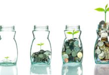 Stanford's I-O Spinout Forty Seven Bags $75M in Series B Financing