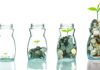 Start-Up Cofounded By George Church Secures $2.1M In Seed Funding