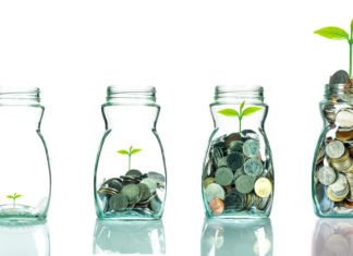 Start-Up Cofounded By George Church Secures $2.1M In Seed Funding