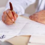 proposals open @ inStem