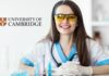 Research – Molecular Microbiologist @ University of Cambridge Postdoctoral Research Associate Post Funded @ University of Cambridge