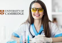 Research – Molecular Microbiologist @ University of Cambridge Postdoctoral Research Associate Post Funded @ University of Cambridge