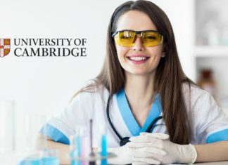 Research – Molecular Microbiologist @ University of Cambridge Postdoctoral Research Associate Post Funded @ University of Cambridge