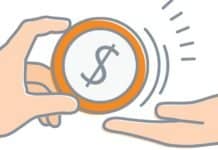 Visterra Tops Off Series C Financing with $46.7M