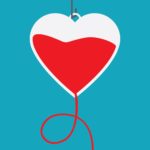 Blood Donor Sex Could Play a Crucial Role in Transfusions Practices