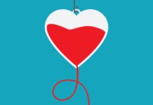 Blood Boundaries- Blood Donor Sex Could Play a Crucial Role in Transfusions Practices Blood Donor Sex Could Play a Crucial Role in Transfusions Practices