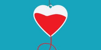Blood Donor Sex Could Play a Crucial Role in Transfusions Practices