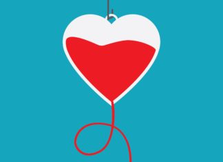 Blood Donor Sex Could Play a Crucial Role in Transfusions Practices
