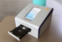 FDA Approves Abionic’s 5-minute Allergy Test FDA Approves Abionic’s 5-minute Allergy Test - Pharma testing