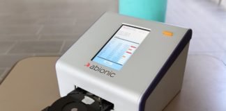 FDA Approves Abionic’s 5-minute Allergy Test - Pharma testing