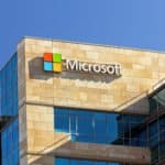 Microsoft and PAREXEL Form Alliance, Aim To Accelerate Pace of Drug Development