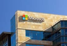 Microsoft and PAREXEL Form Alliance, Aim To Accelerate Pace of Drug Development Microsoft and PAREXEL Form Alliance, Aim To Accelerate Pace of Drug Development