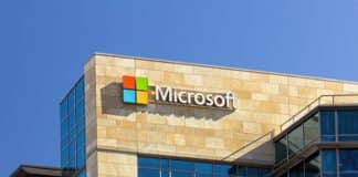 Microsoft and PAREXEL Form Alliance, Aim To Accelerate Pace of Drug Development