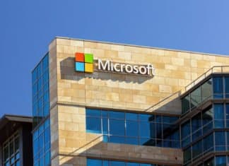 Microsoft and PAREXEL Form Alliance, Aim To Accelerate Pace of Drug Development