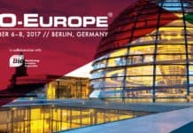 BIO-Europe 2017 to Bring Together 3,800 Life Science Leaders in Berlin