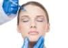 FDA Approved Botox Therapy For Chronic Migraine FDA Approved Botox Therapy For Chronic Migraine