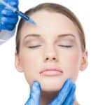 FDA Approved Botox Therapy For Chronic Migraine
