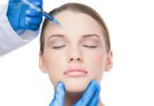 FDA Approved Botox Therapy For Chronic Migraine FDA Approved Botox Therapy For Chronic Migraine