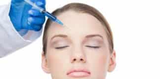 FDA Approved Botox Therapy For Chronic Migraine