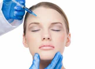 FDA Approved Botox Therapy For Chronic Migraine