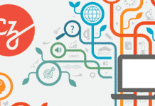 The Chan Zuckerberg Initiative Backs Human Cell Atlas Project The Chan Zuckerberg Initiative Backs Human Cell Atlas Project