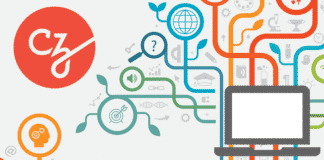 The Chan Zuckerberg Initiative Backs Human Cell Atlas Project