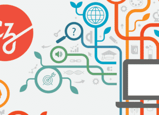 The Chan Zuckerberg Initiative Backs Human Cell Atlas Project