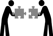 Amgen Announces Alliance With Simcere To Co-Develop And Commercialize Biosimilars In China Amgen Announces Alliance With Simcere To Co-Develop And Commercialize Biosimilars In China