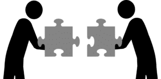 Amgen Announces Alliance With Simcere To Co-Develop And Commercialize Biosimilars In China
